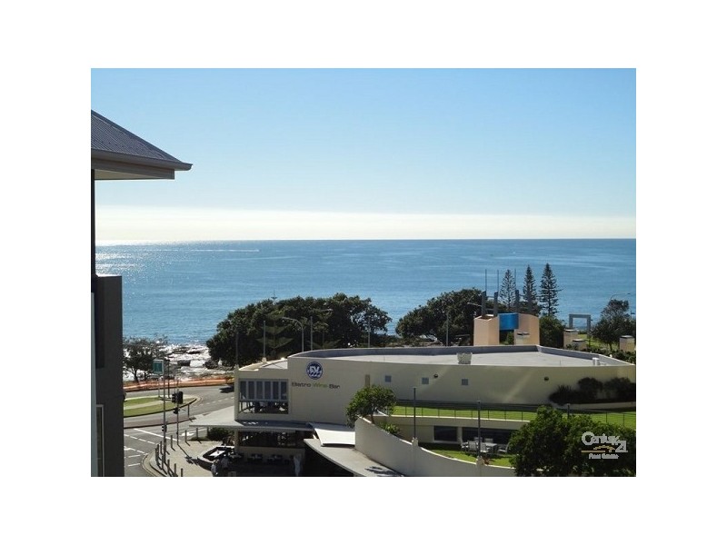 Mooloolaba QLD 4557