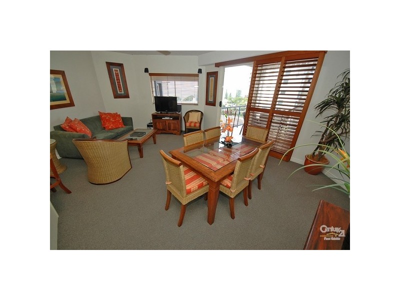 Mooloolaba QLD 4557