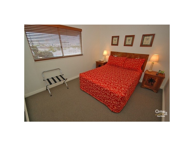Mooloolaba QLD 4557