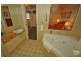 Mooloolaba QLD 4557