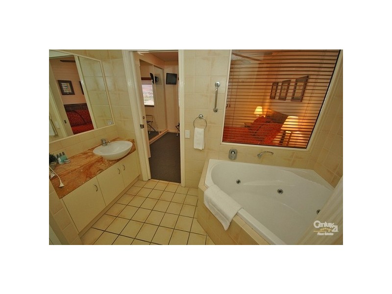 Mooloolaba QLD 4557