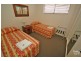Mooloolaba QLD 4557