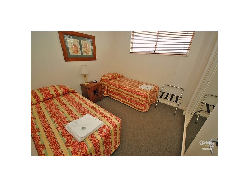 Mooloolaba QLD 4557