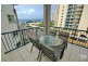 Mooloolaba QLD 4557