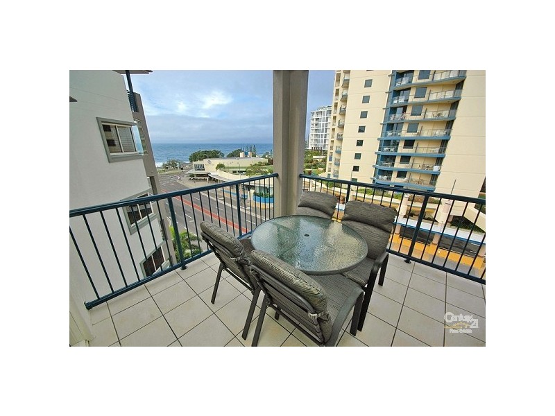Mooloolaba QLD 4557