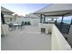 Mooloolaba QLD 4557