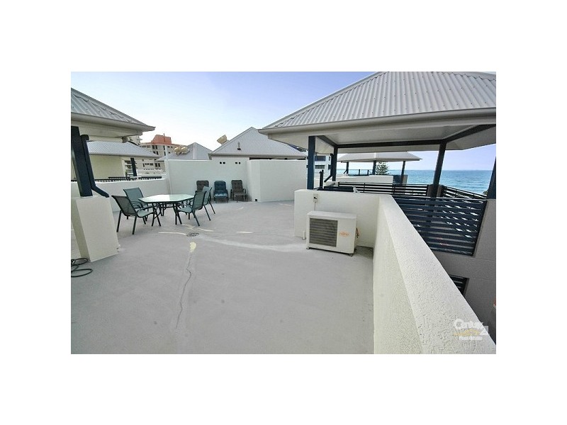 Mooloolaba QLD 4557