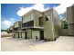 Woombye QLD 4559