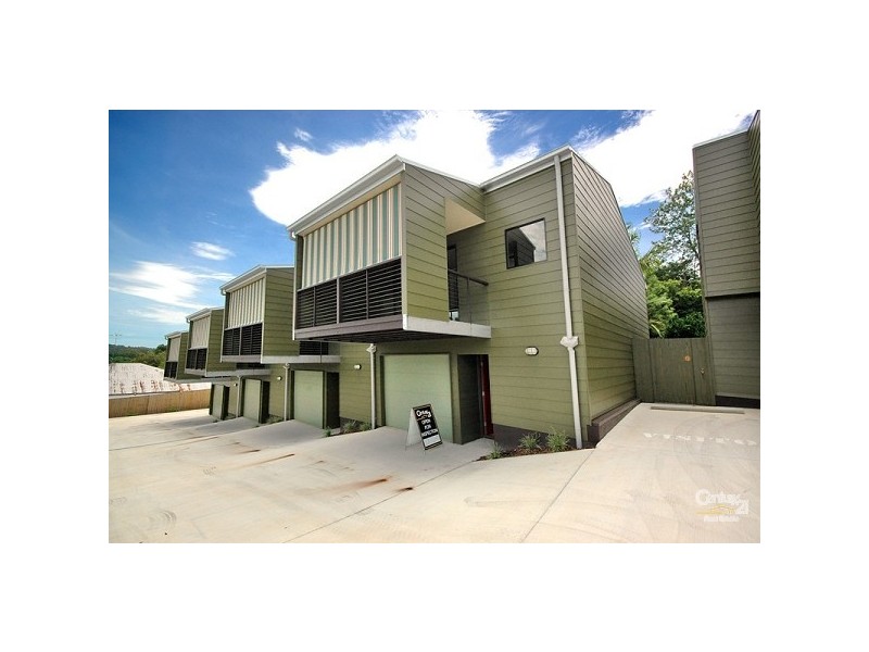 Woombye QLD 4559