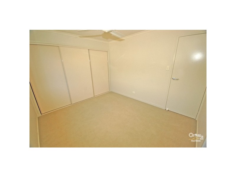 Woombye QLD 4559