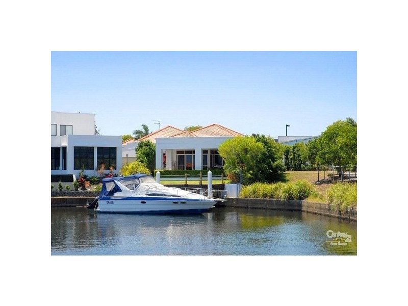 Minyama QLD 4575