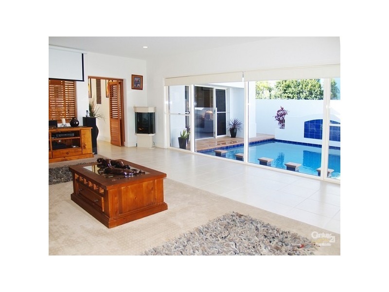 Minyama QLD 4575