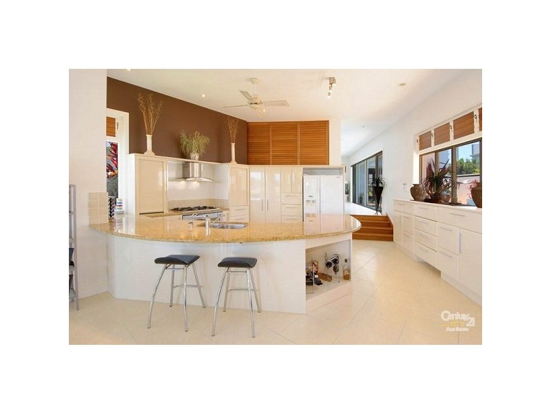 Minyama QLD 4575