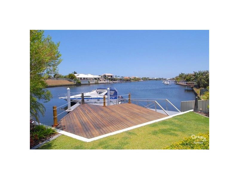 Minyama QLD 4575