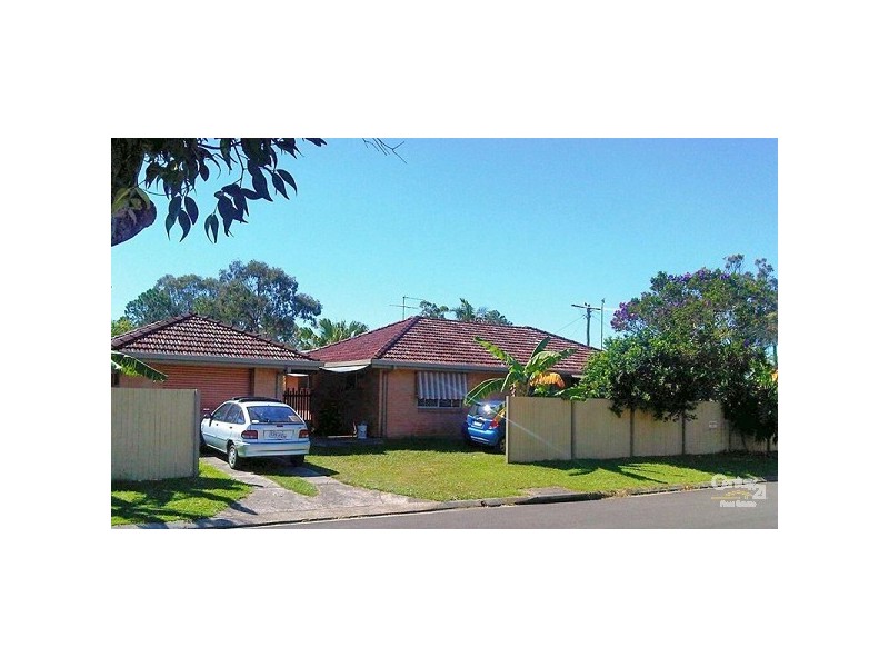 Maroochydore QLD 4558