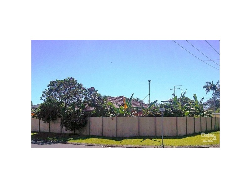 Maroochydore QLD 4558