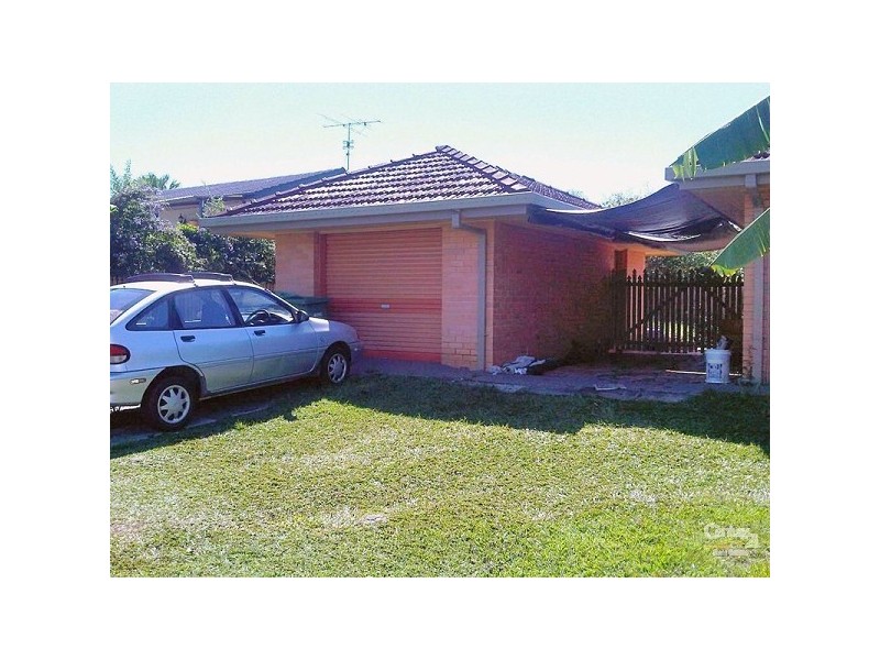 Maroochydore QLD 4558