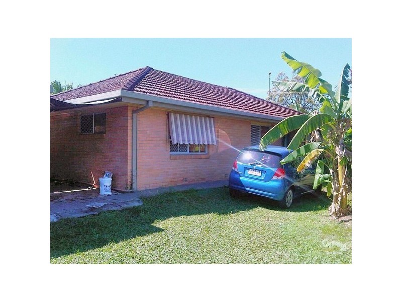 Maroochydore QLD 4558