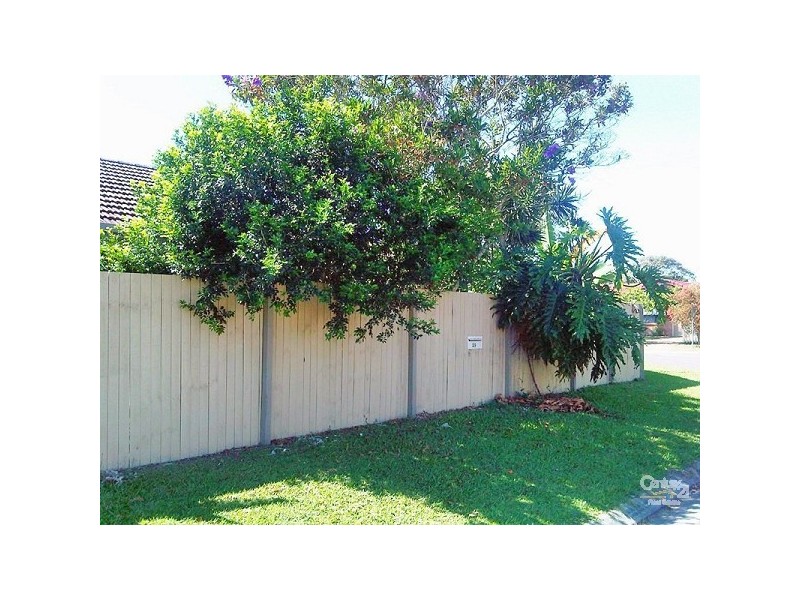 Maroochydore QLD 4558