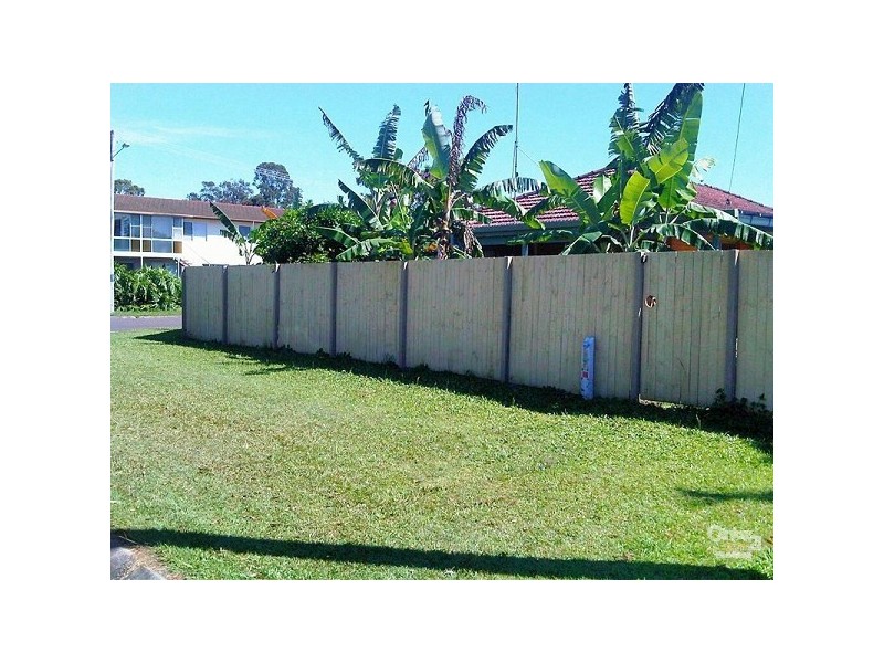 Maroochydore QLD 4558