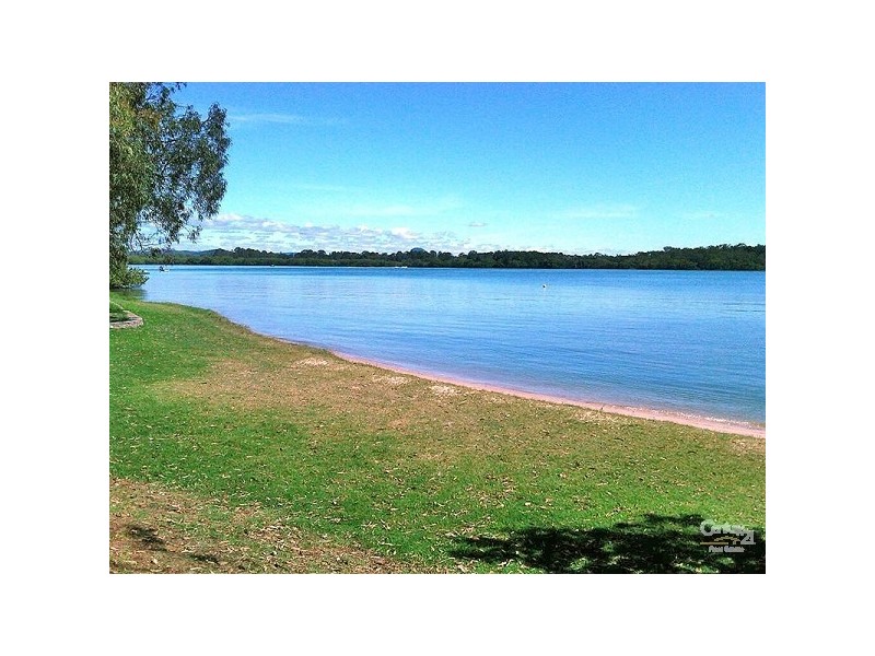 Maroochydore QLD 4558