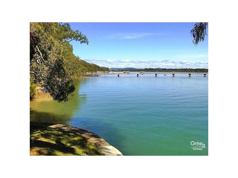 Maroochydore QLD 4558