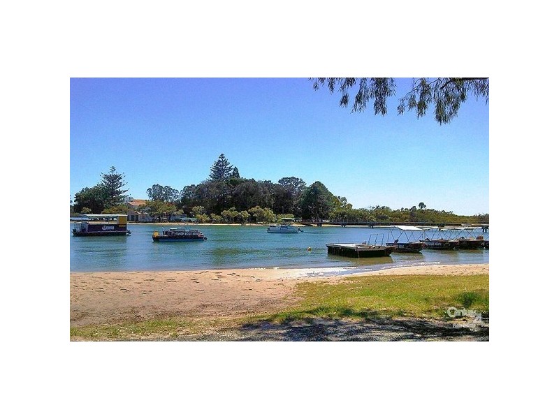 Maroochydore QLD 4558