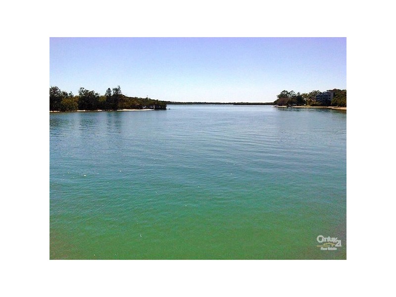 Maroochydore QLD 4558