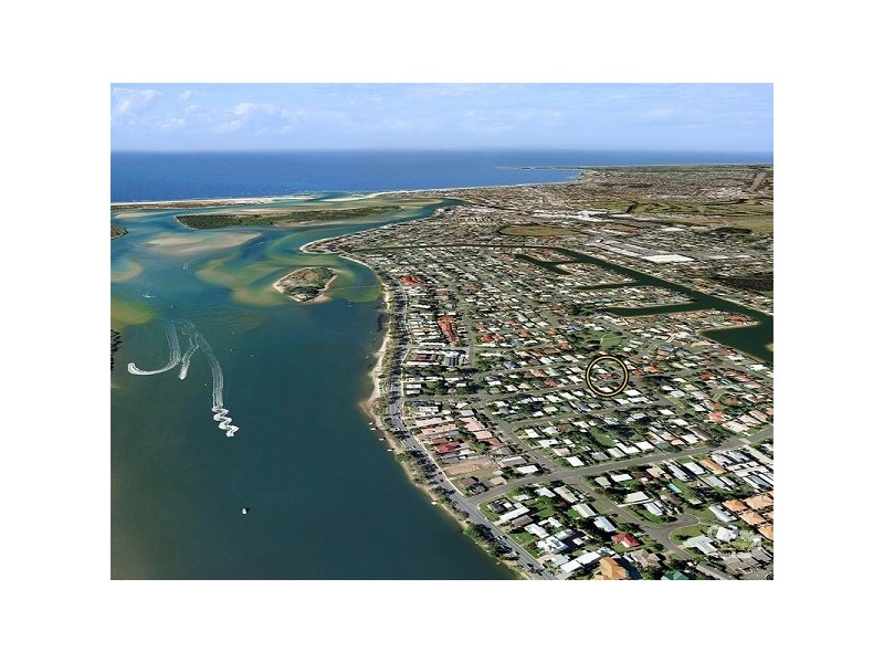 Maroochydore QLD 4558