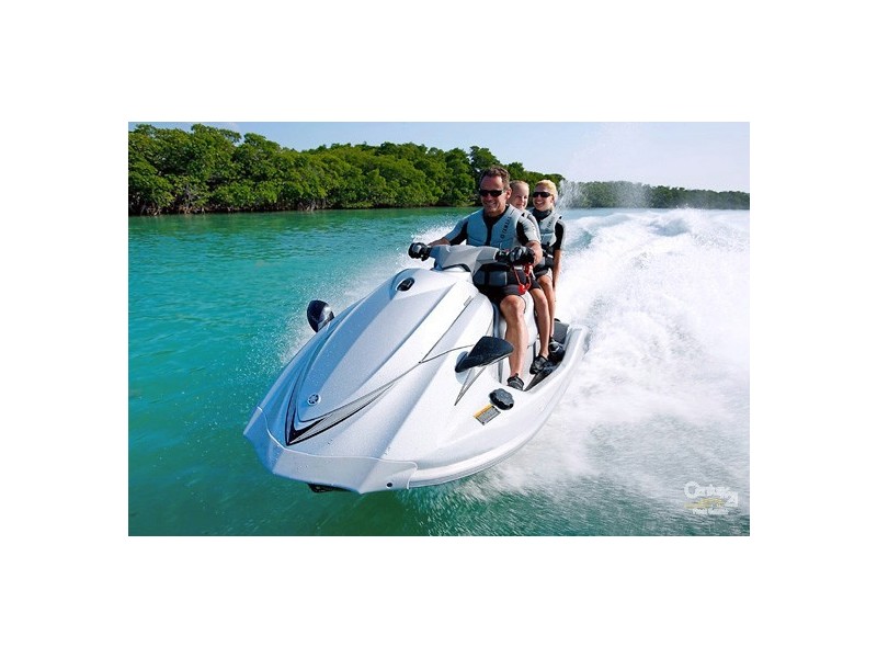 Maroochydore QLD 4558