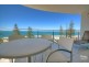 Mooloolaba QLD 4557