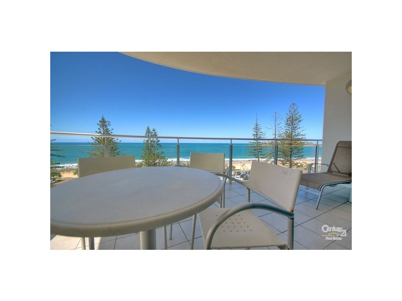 Mooloolaba QLD 4557