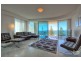 Mooloolaba QLD 4557