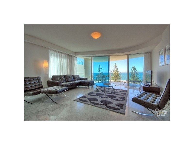 Mooloolaba QLD 4557