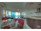 Mooloolaba QLD 4557