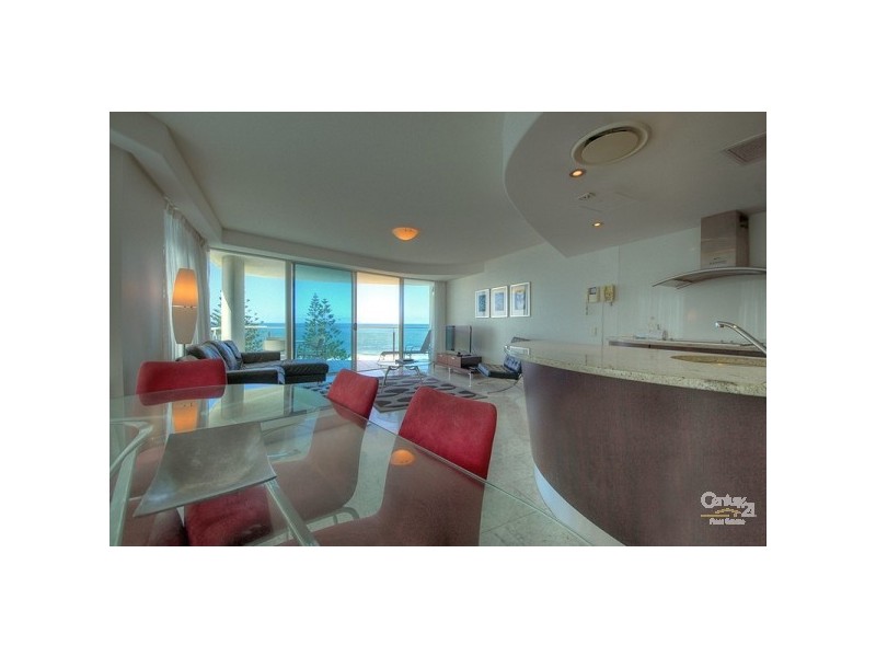 Mooloolaba QLD 4557