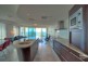 Mooloolaba QLD 4557