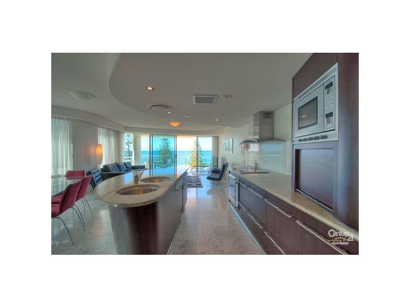Mooloolaba QLD 4557