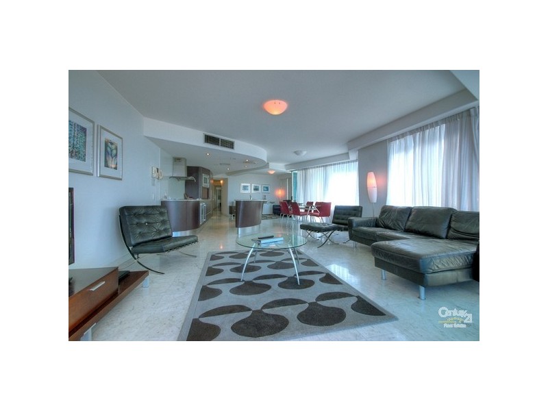 Mooloolaba QLD 4557