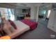 Mooloolaba QLD 4557