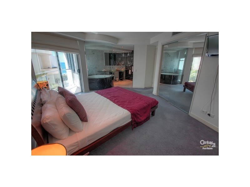 Mooloolaba QLD 4557