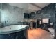 Mooloolaba QLD 4557