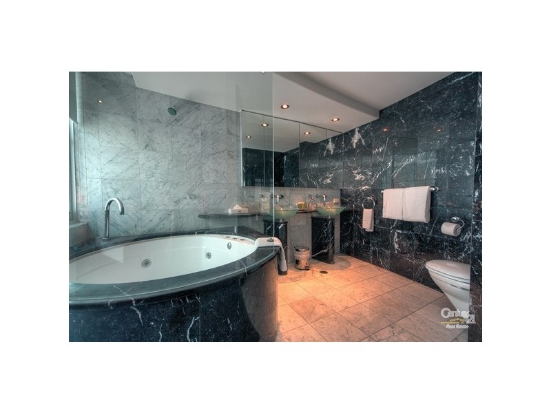 Mooloolaba QLD 4557