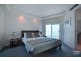 Mooloolaba QLD 4557