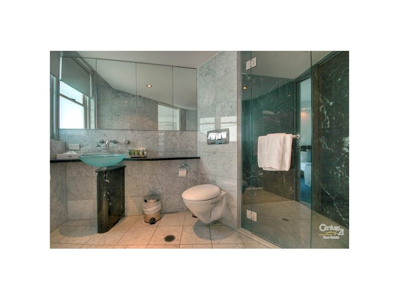 Mooloolaba QLD 4557