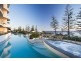 Mooloolaba QLD 4557