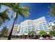 Mooloolaba QLD 4557
