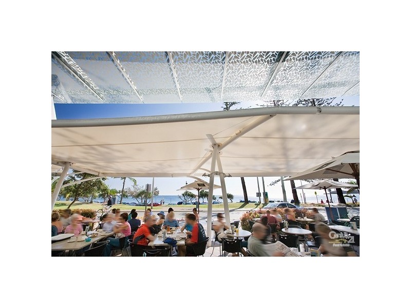 Mooloolaba QLD 4557