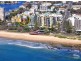Mooloolaba QLD 4557