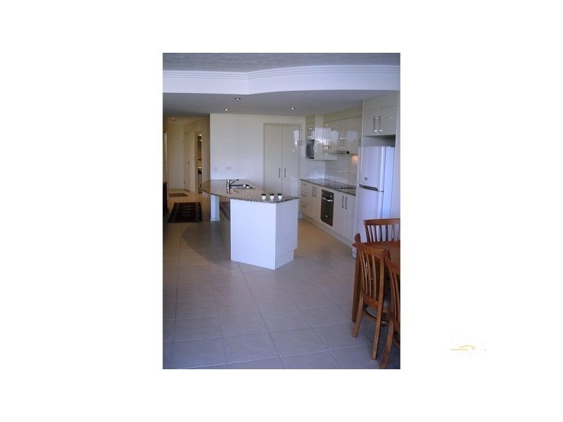 4/17 Bindaree Crescent, Mooloolaba QLD 4557